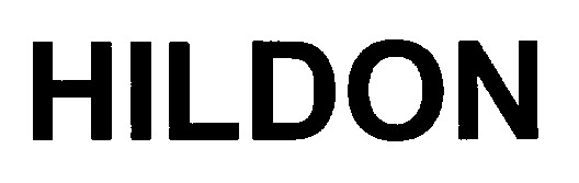 hildon