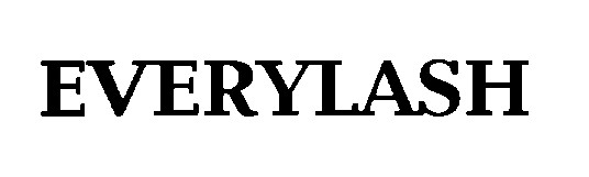 everylash