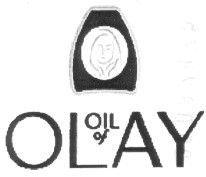oil of olay