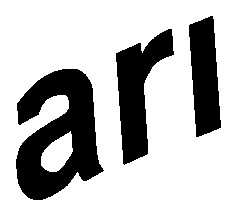 ari
