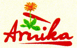 arnika