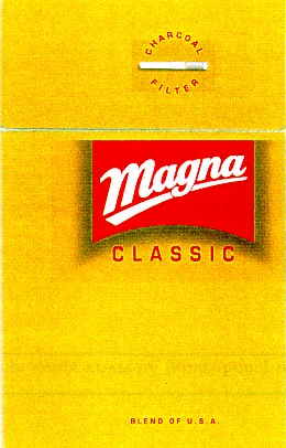 magna