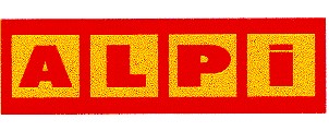 alpi