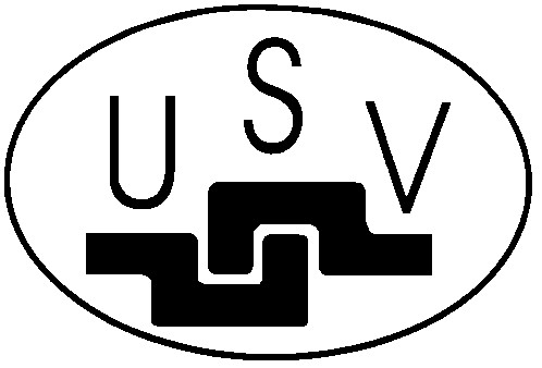 usv