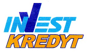 invest kredyt