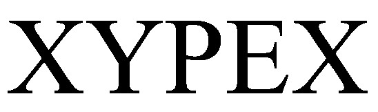 xypex
