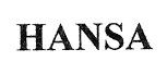 hansa