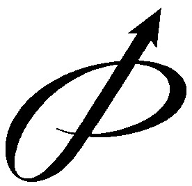 р