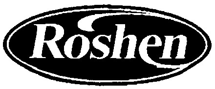 roshen
