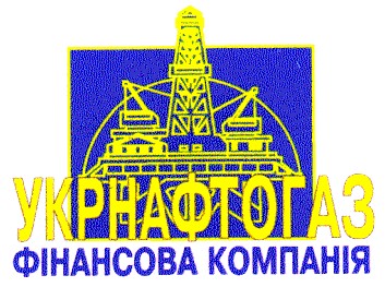 укрнафтогаз