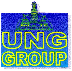 ung group