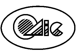 оліс