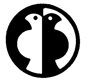 ф
