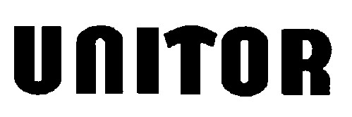 unitor
