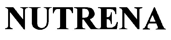 nutrena