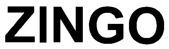 zingo