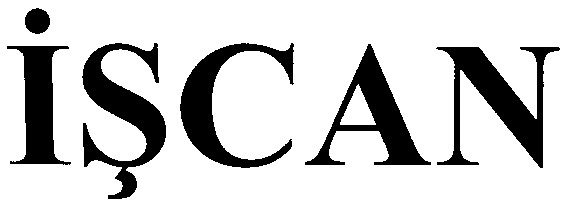 iscan