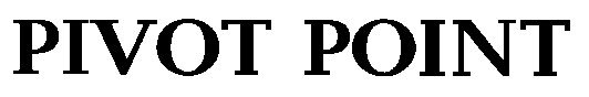 pivot point
