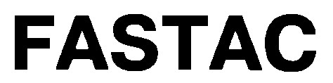 fastac