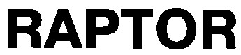 raptor