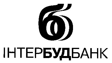 інтербудбанк