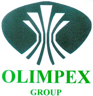 olimpex