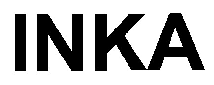 inka