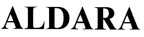 aldara