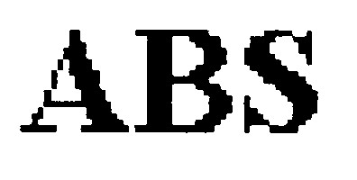 abs