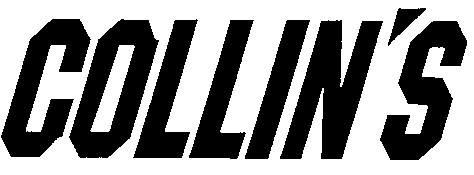 collin`s
