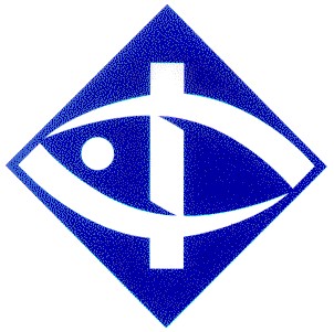 ф