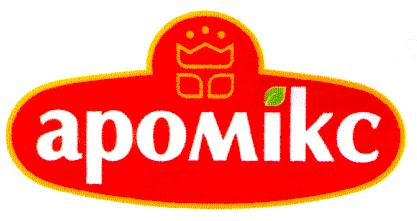 apomikc
