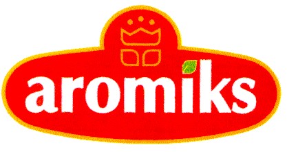 aromiks