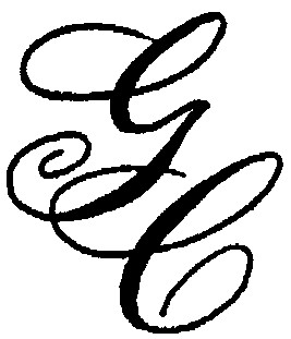 gc