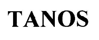 tanos