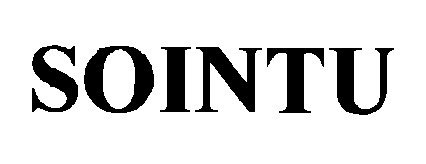 sointu