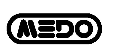 medo