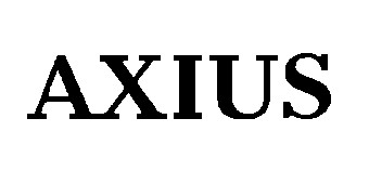 axius