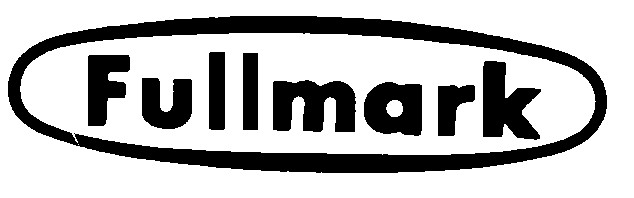 fullmark