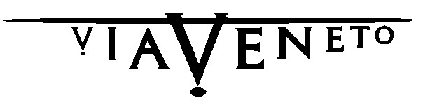 viaveneto