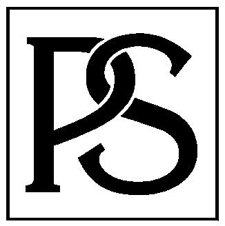 ps