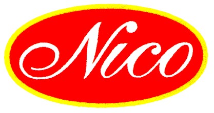 nico