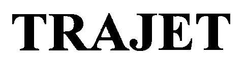 trajet