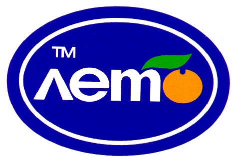 лето