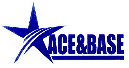 ace & base