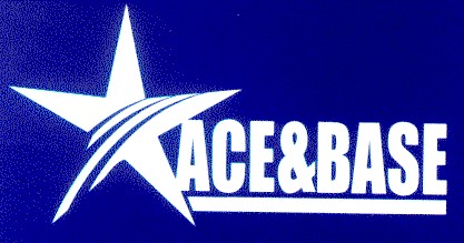 ace & base