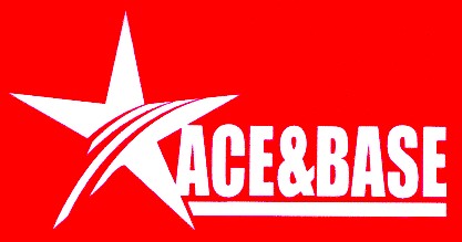 ace & base
