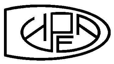 доиреа
