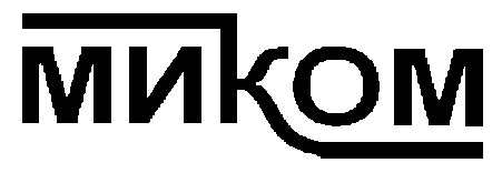 миком