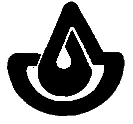 л